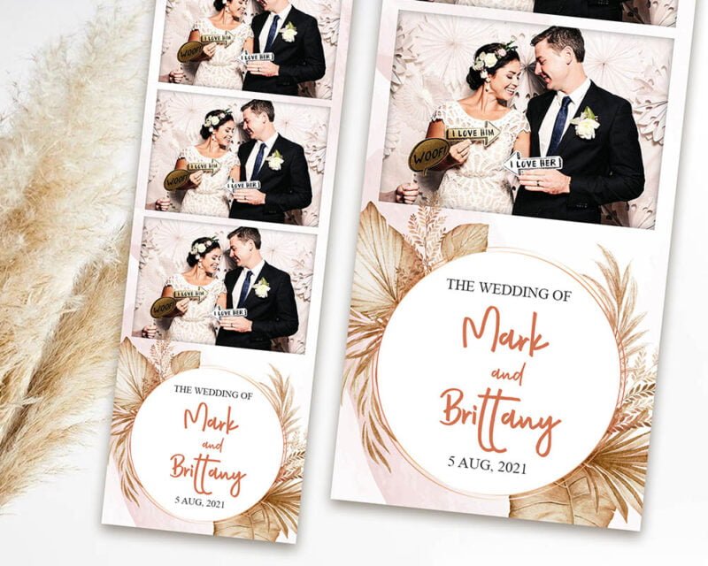 Boho-Wedding-Photobooth-Template-2x6