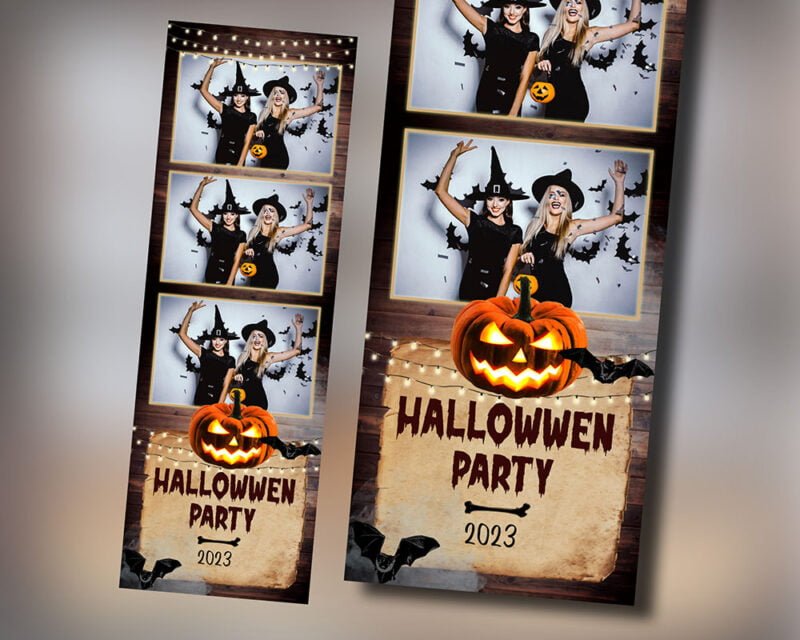 Halloween-Photobooth-Template-2x6