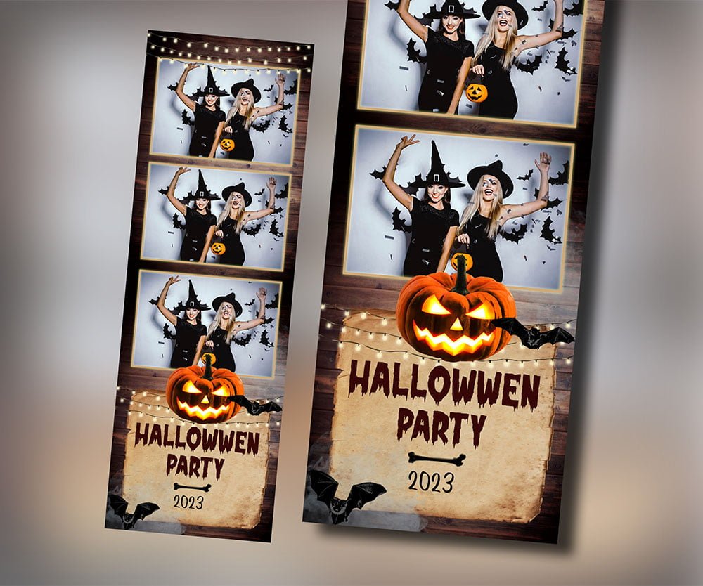 Halloween-Photobooth-Template-2x6