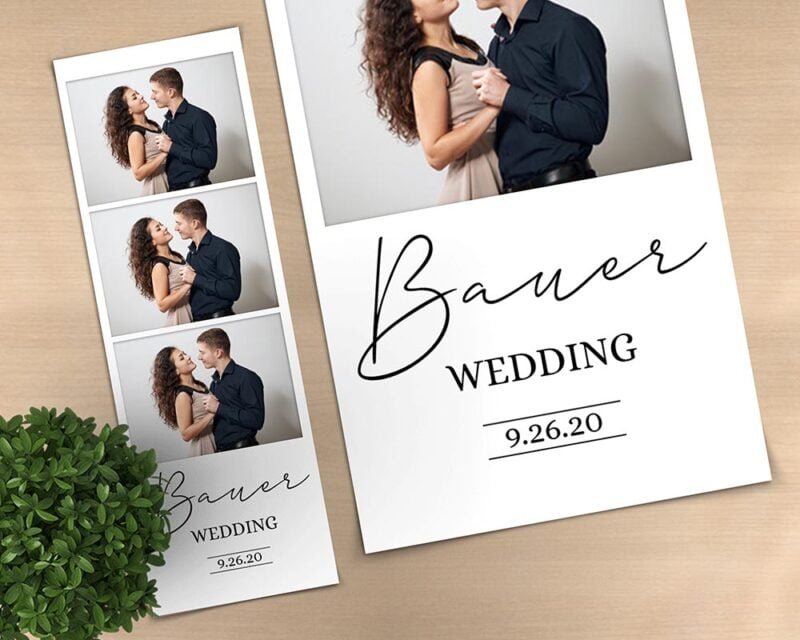 Wedding-Photobooth-Template-2x6